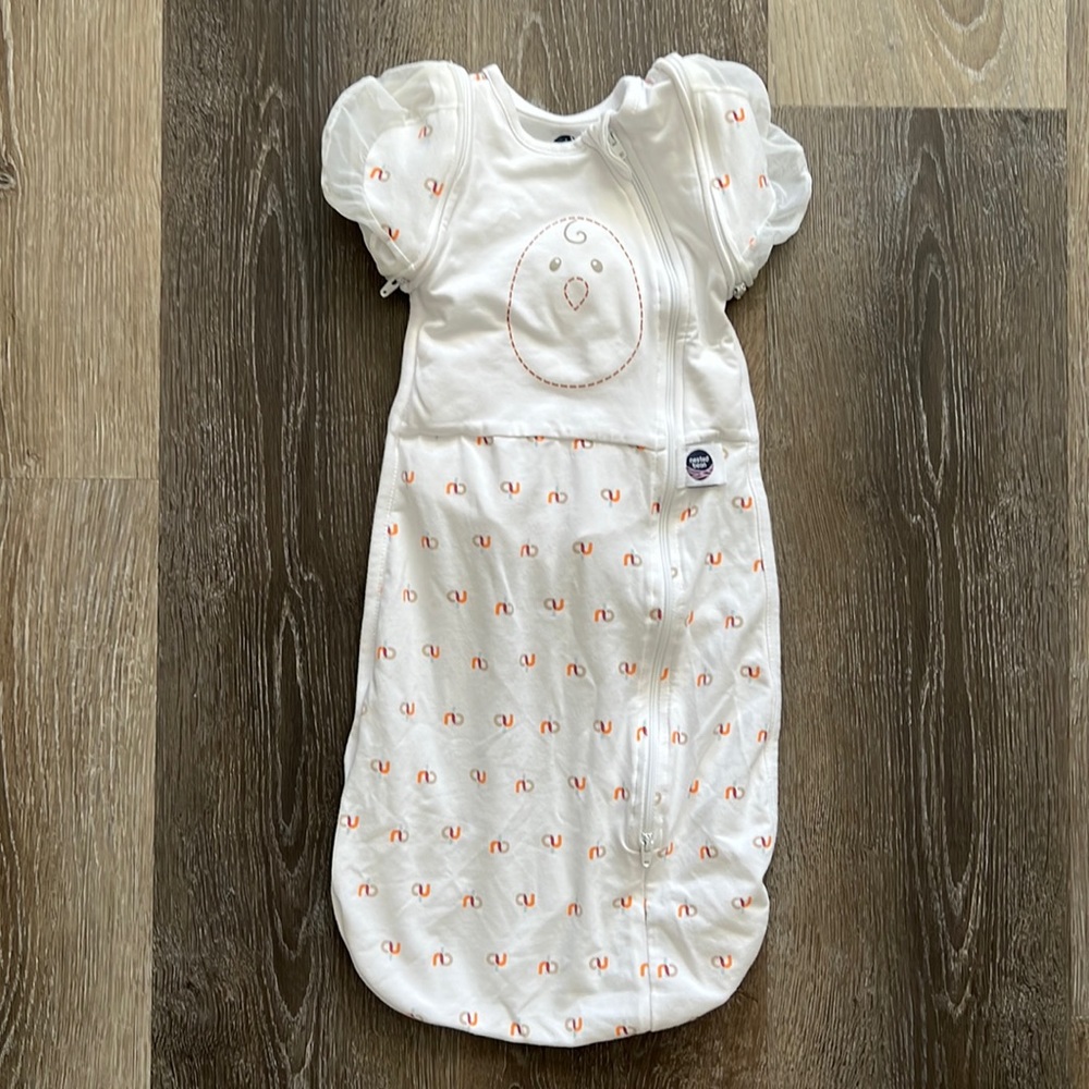 Nested Bean Zen One Classic Sleep Sack